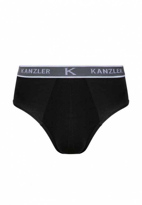 Трусы  Kanzler