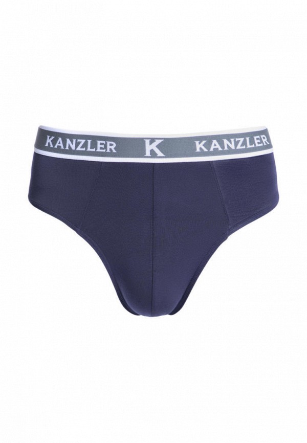 

Трусы Kanzler, Синий