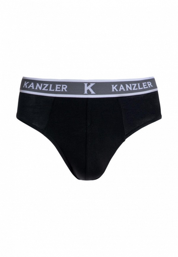 Трусы  Kanzler