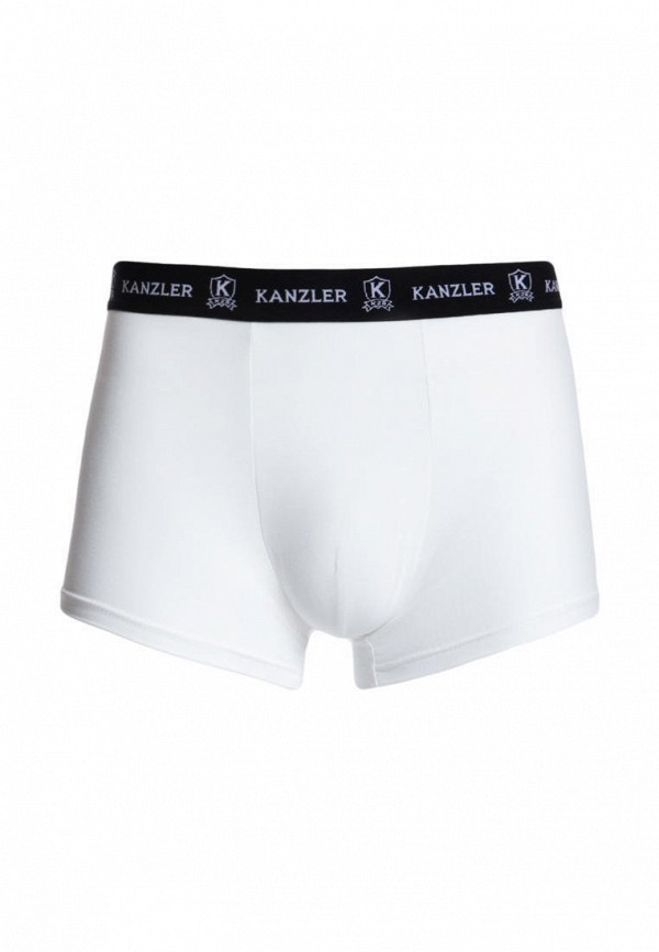 

Трусы Kanzler, Белый