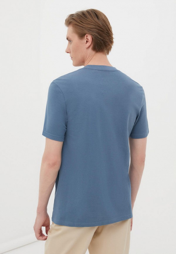 фото Футболка finn flare