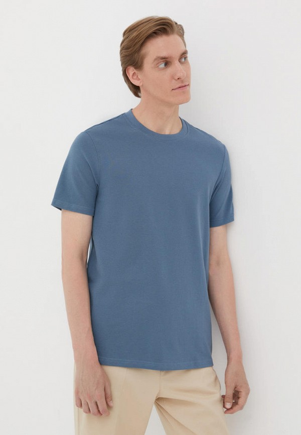 фото Футболка finn flare