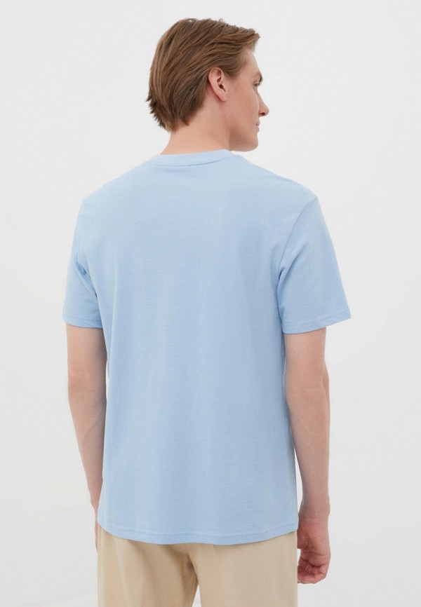 фото Футболка finn flare