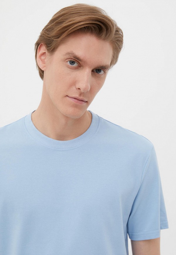 фото Футболка finn flare