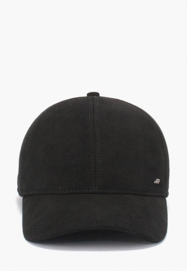 фото Бейсболка antar