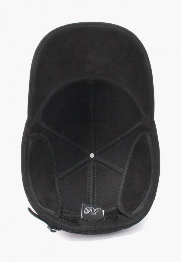 фото Бейсболка antar