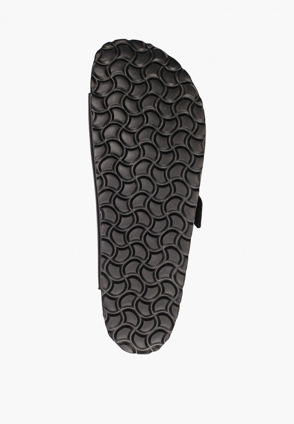 фото Сандалии footwell