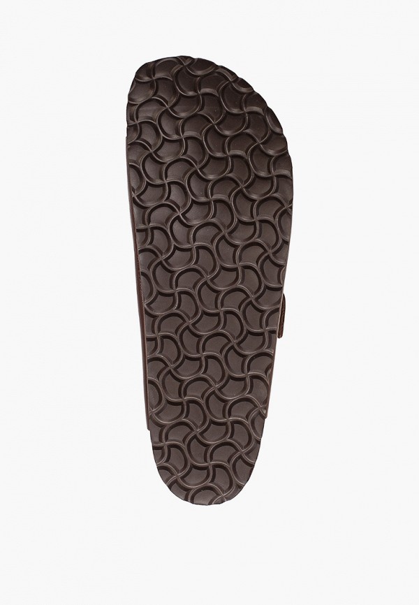 фото Сандалии footwell