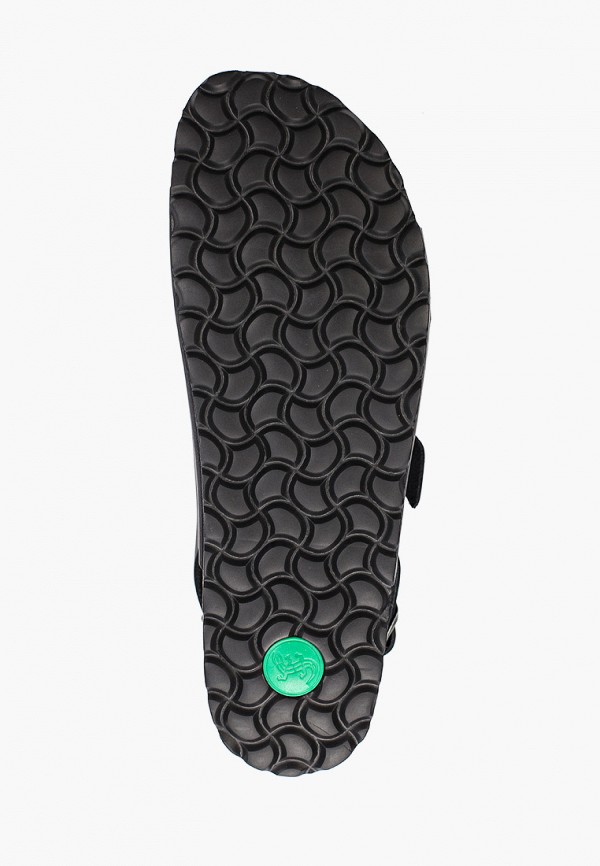 фото Сандалии salamander