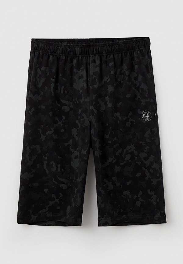 фото Шорты спортивные galion