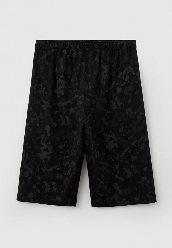 фото Шорты спортивные galion