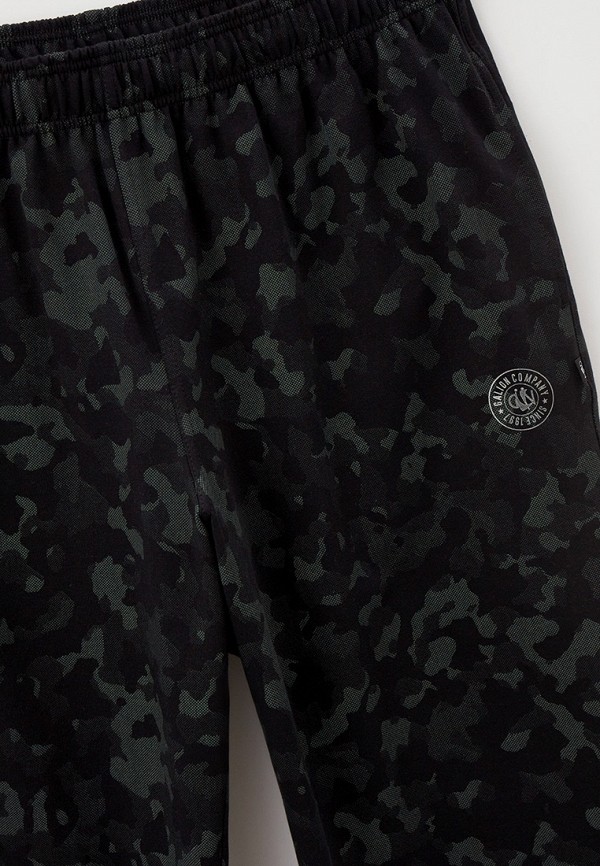 фото Шорты спортивные galion