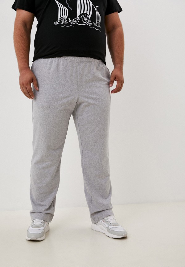 фото Брюки спортивные galion