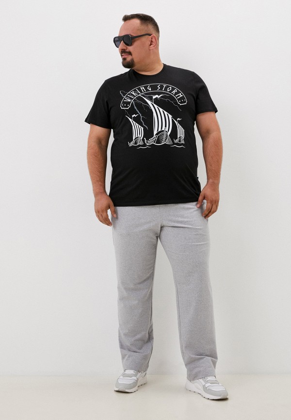 фото Брюки спортивные galion