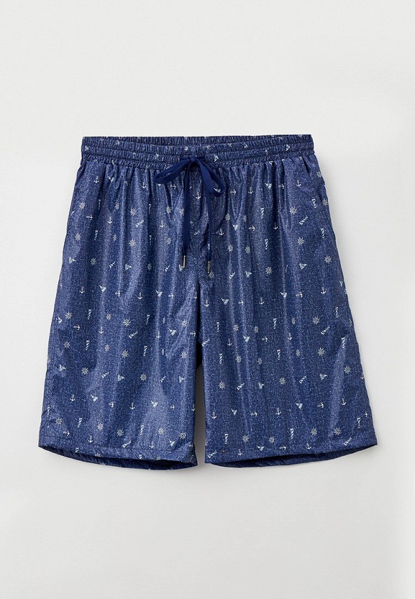 Шорты для плавания Galion