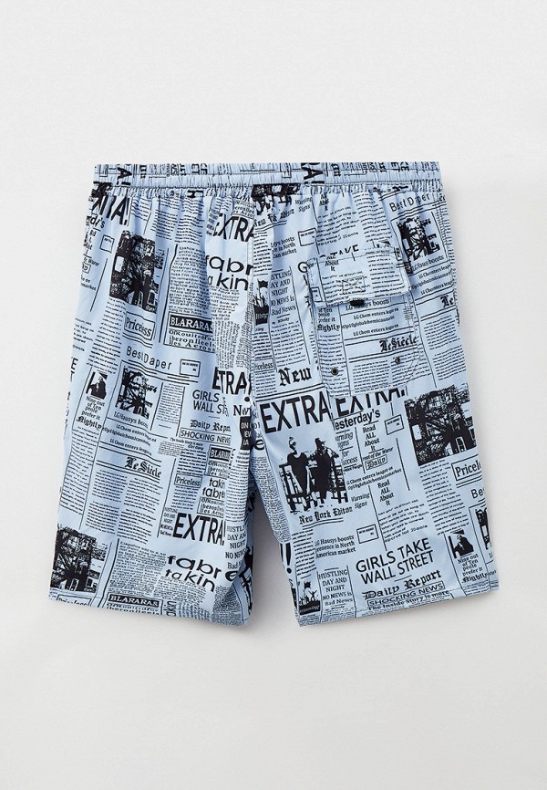 фото Шорты для плавания galion