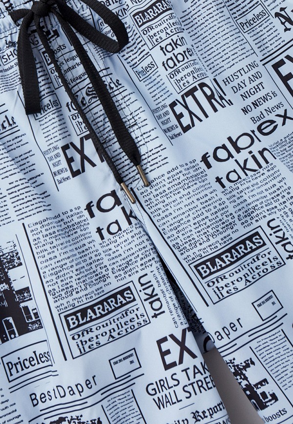 фото Шорты для плавания galion