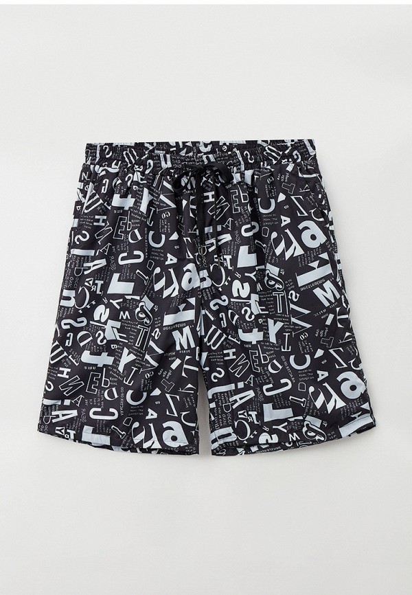 Шорты для плавания Galion