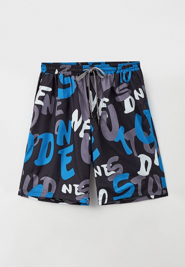 Шорты для плавания Galion