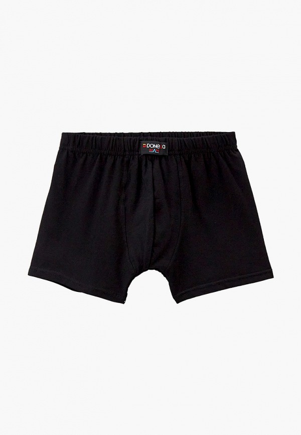 фото Трусы donella