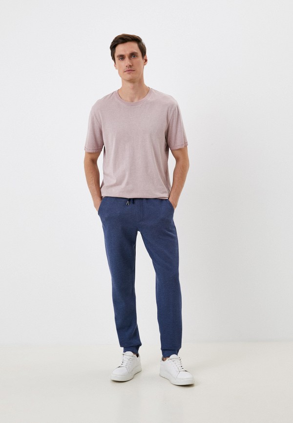 фото Брюки спортивные o'stin