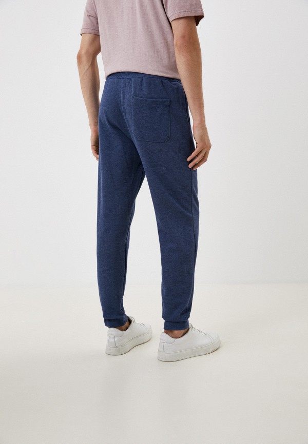 фото Брюки спортивные o'stin