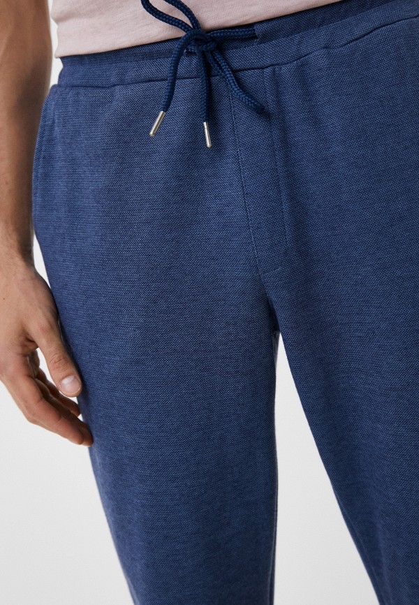 фото Брюки спортивные o'stin