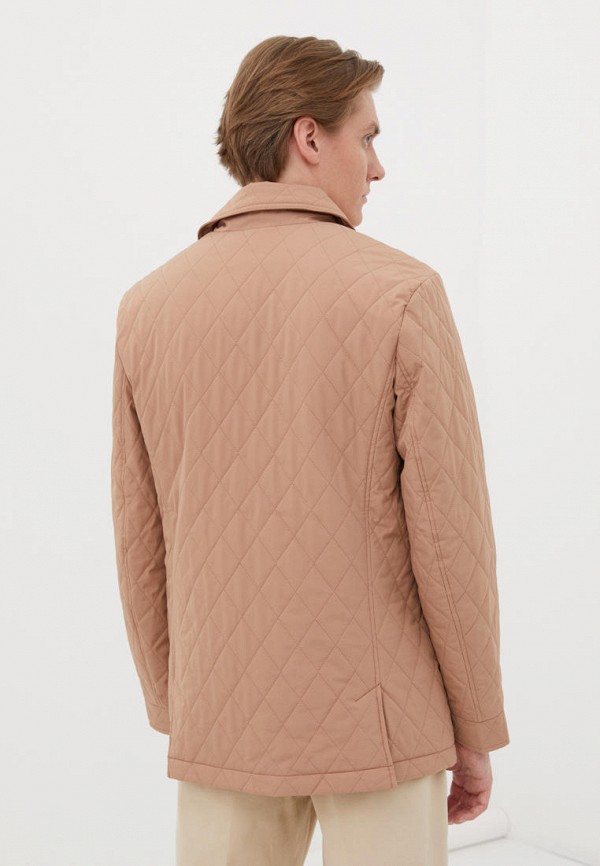 фото Куртка утепленная finn flare