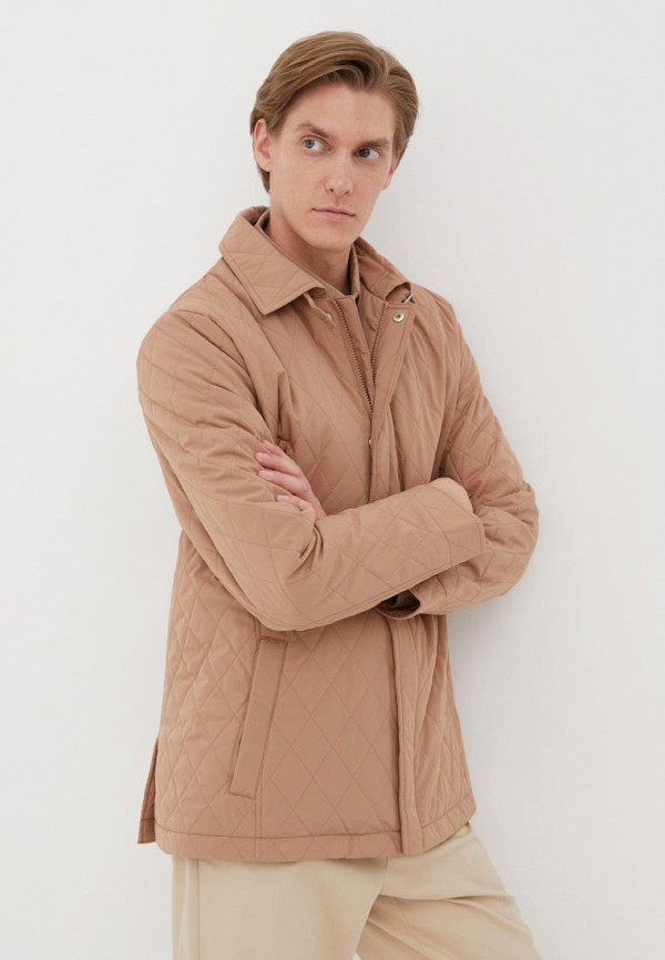 фото Куртка утепленная finn flare