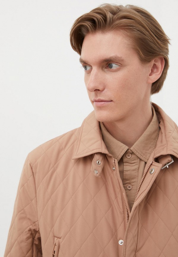 фото Куртка утепленная finn flare