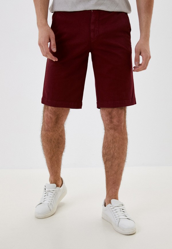 фото Шорты angelo bonetti