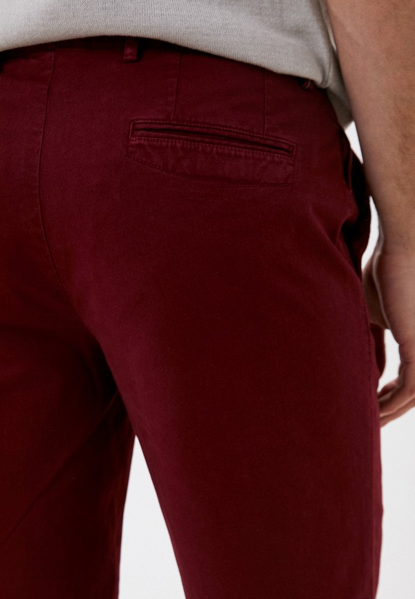 фото Шорты angelo bonetti