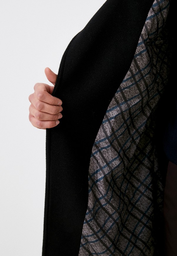 фото Пальто misteks design