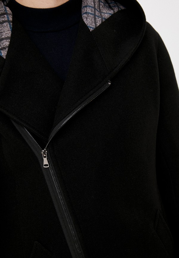 фото Пальто misteks design