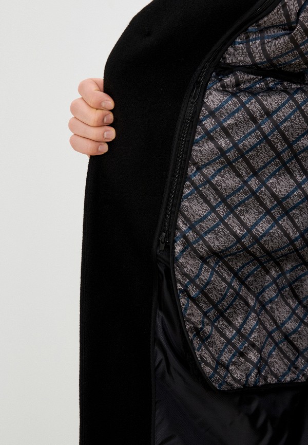 фото Пальто misteks design