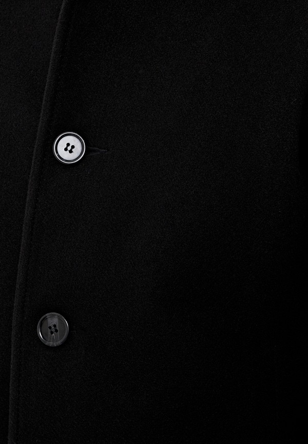 фото Пальто misteks design