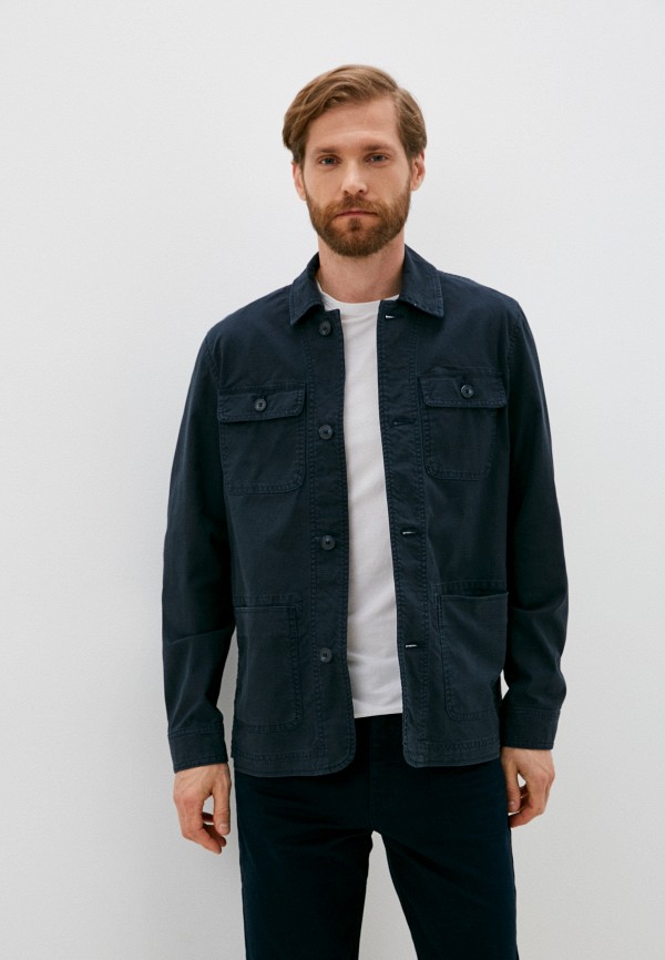 Пиджак D.Molina