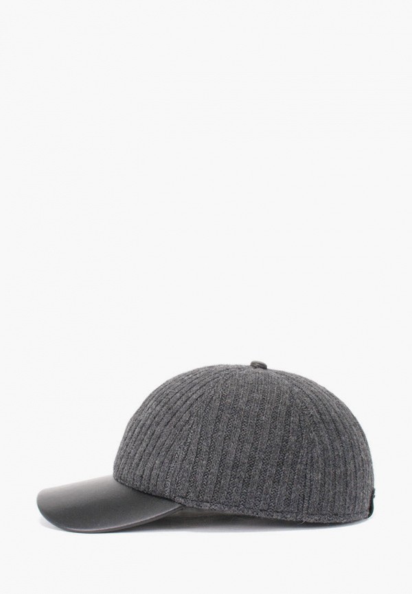 фото Бейсболка antar