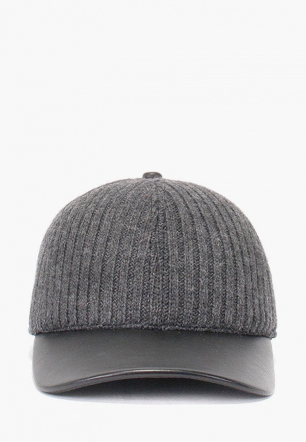 фото Бейсболка antar