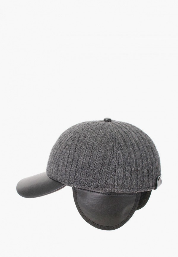 фото Бейсболка antar