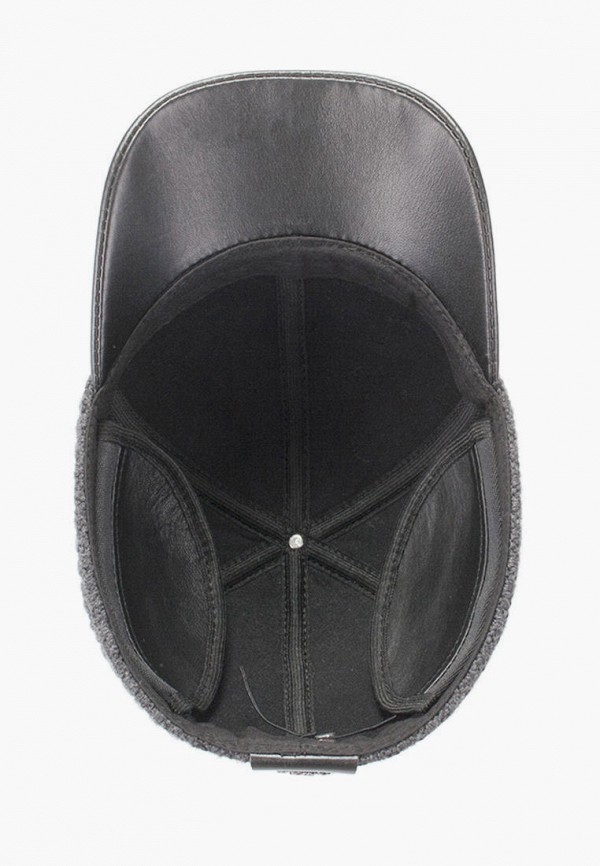 фото Бейсболка antar