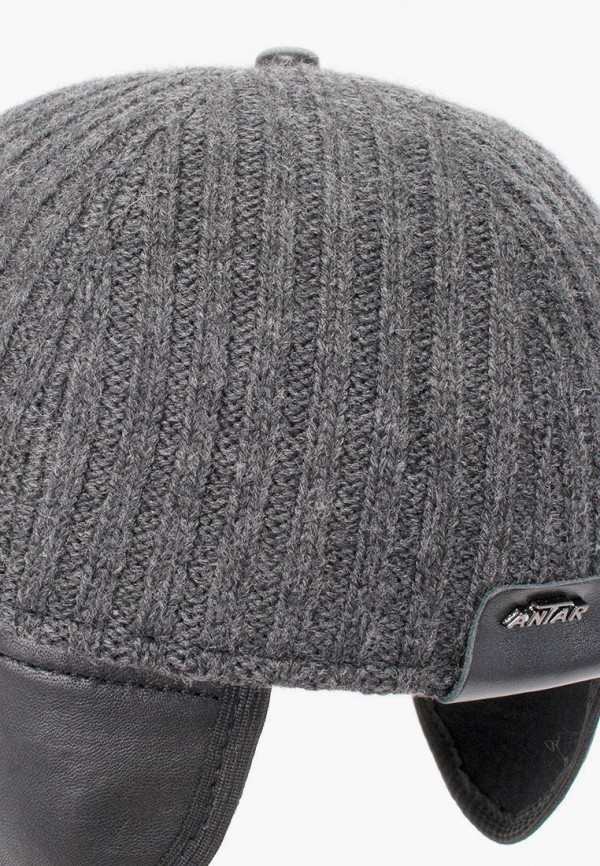 фото Бейсболка antar