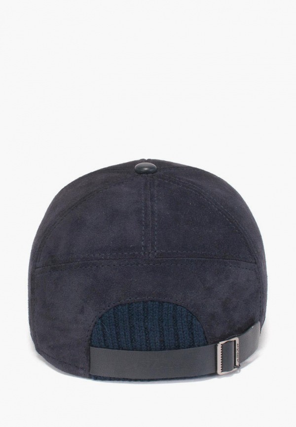 фото Бейсболка antar