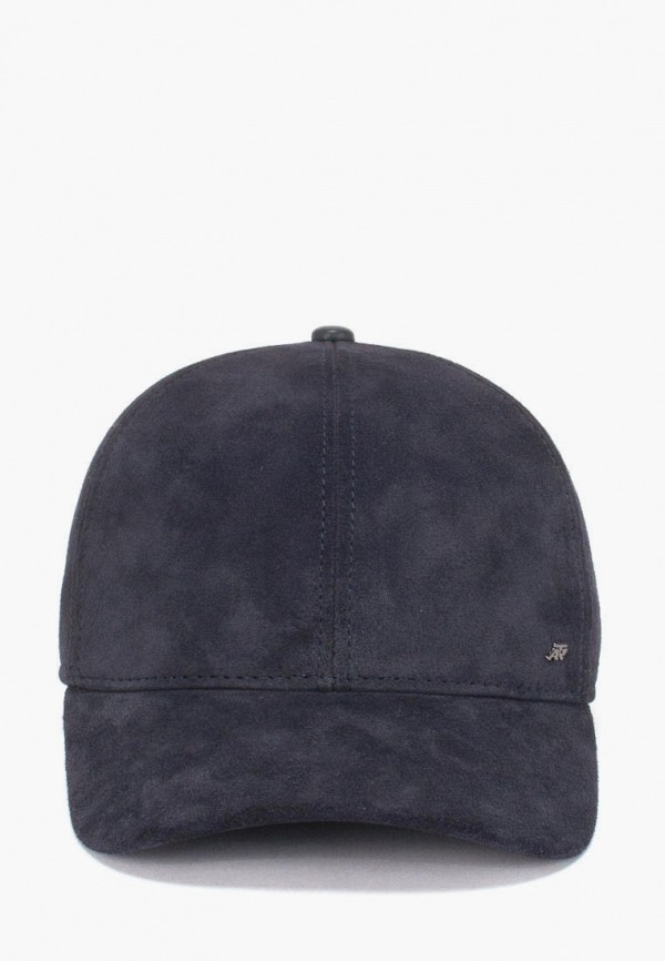 фото Бейсболка antar