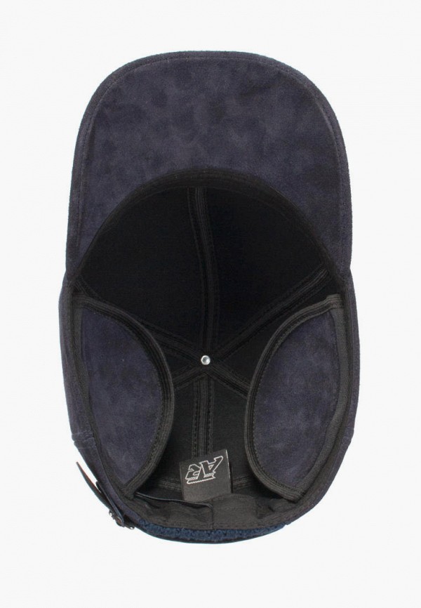 фото Бейсболка antar