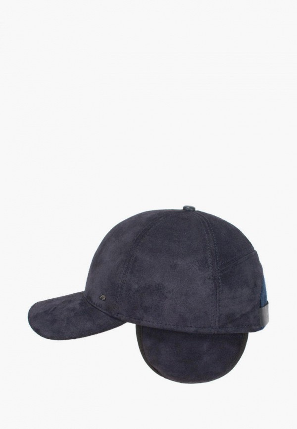 фото Бейсболка antar