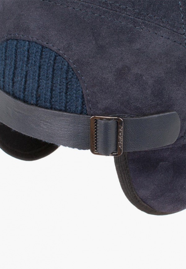 фото Бейсболка antar