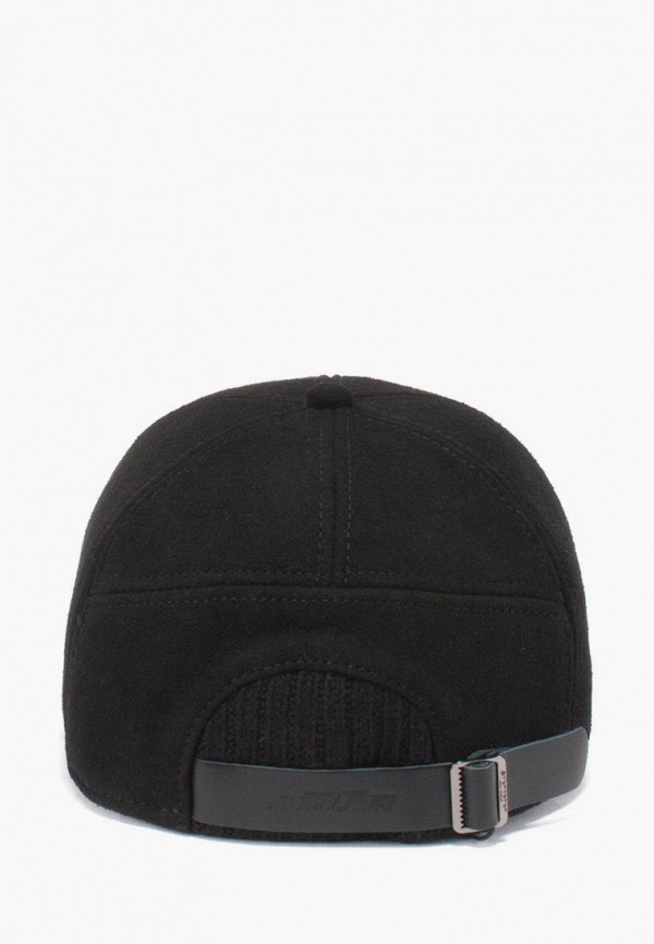 фото Бейсболка antar