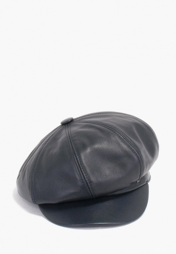 фото Кепка antar