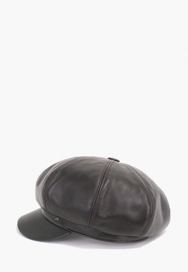 фото Кепка antar